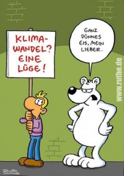 2Aufzeichnen.JPG