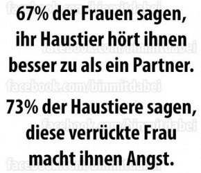 4Aufzeichnen.JPG