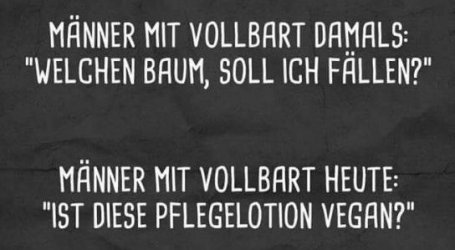 8Aufzeichnen.JPG