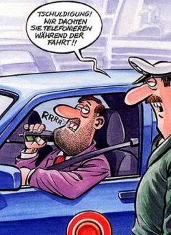 1Aufzeichnen.JPG