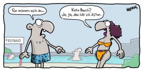 3Aufzeichnen.JPG