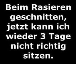 2Aufzeichnen.JPG