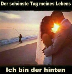 5Aufzeichnen.JPG