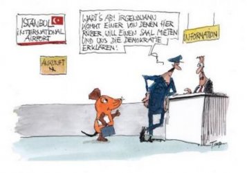 6Aufzeichnen.JPG