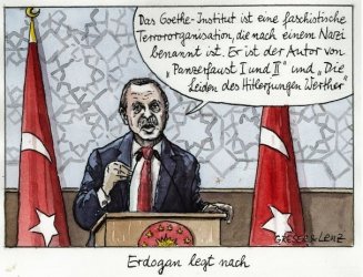9Aufzeichnen.JPG