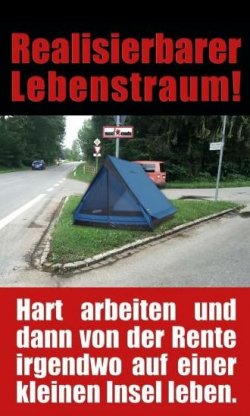 7Aufzeichnen.JPG