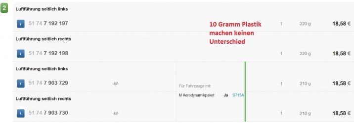 Luftführung seitlich normal und M Version.JPG