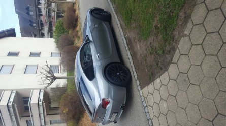 1490207776672.jpg