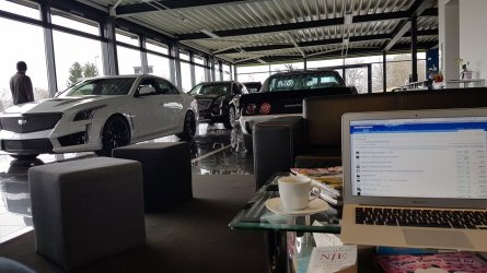 20170323_100602.jpg