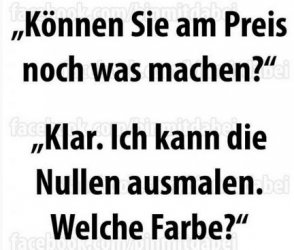 2Aufzeichnen.JPG