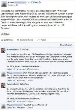 3Aufzeichnen.JPG