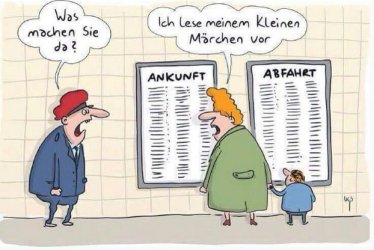 4Aufzeichnen.JPG