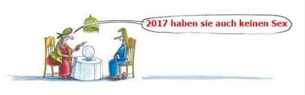 5Aufzeichnen.JPG