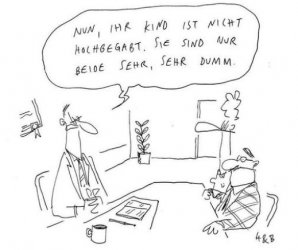 6Aufzeichnen.JPG