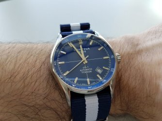 20170323_115532.jpg