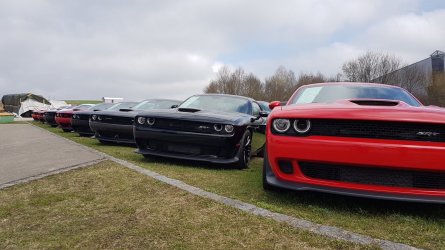 20170323_113932.jpg