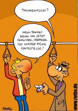 1Aufzeichnen.JPG