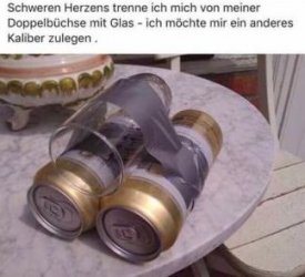 2Aufzeichnen.JPG