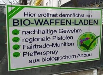 4Aufzeichnen.JPG