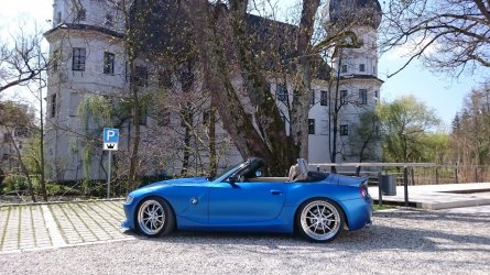 DSC_1500.jpg DSC_1500.jpg