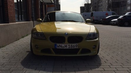 IMG_2894.JPG