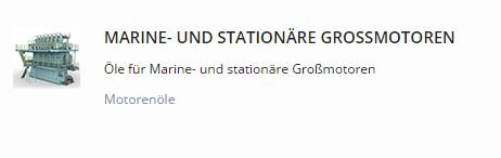 groß.JPG