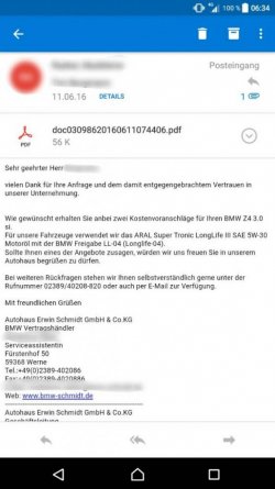 1490333851489.jpg