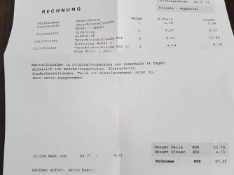 1490350869379.jpg