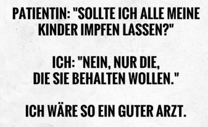 Aufzeichnen.JPG