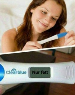 1Aufzeichnen.JPG