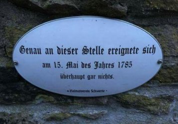 3Aufzeichnen.JPG