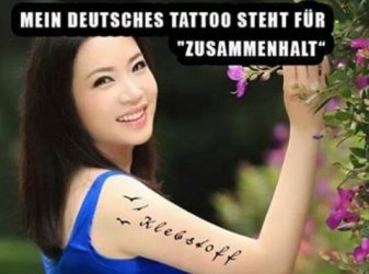 5Aufzeichnen.JPG
