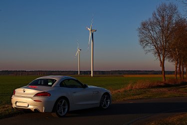 Bild 5.jpg