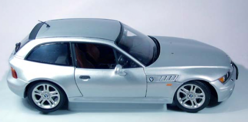 UT Z3 Coupe 118.png UT Z3 Coupe 118.png