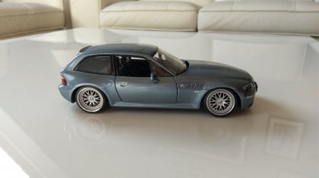 Z3 Coupe 118.jpg Z3 Coupe 118.jpg