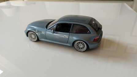 Z3 Coupe 118 3.jpg Z3 Coupe 118 3.jpg
