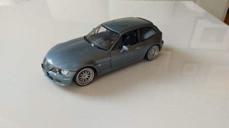 Z3 Coupe 118 4.jpg Z3 Coupe 118 4.jpg