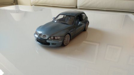 Z3 Coupe 118 2.jpg Z3 Coupe 118 2.jpg