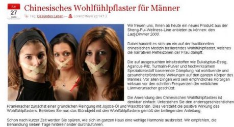 1Aufzeichnen.JPG