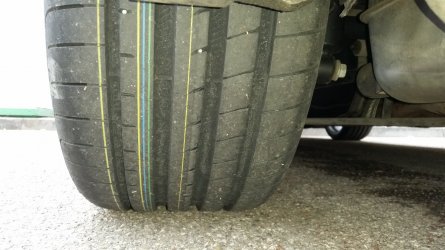 20170324_141623_Goodyear_Asy3_hinten - small.jpg