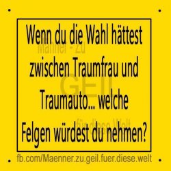 20170324_125206000_iOS.jpg