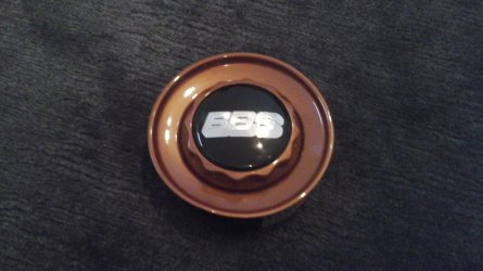 14903768805501493252224.jpg
