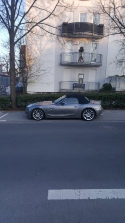 20170324_180617.jpg