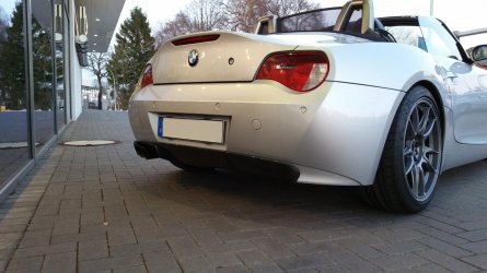 _50Proz_20170324_184406.jpg