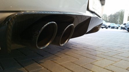 _50Proz_20170324_184416.jpg