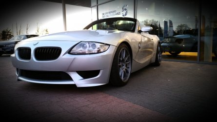 2017-03-24 21.48.17.jpg