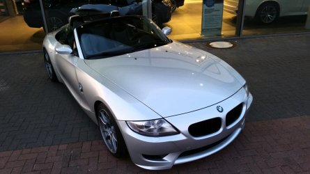 _50Proz_2017-03-24 21.43.43.jpg