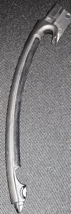 IMG_20170323_185922.jpg