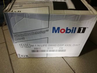 1490465501862.jpg