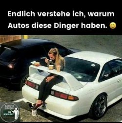1490469886842.jpg